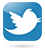 Find us on Twitter